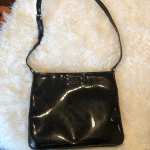 Kate spade Darby crossbody